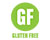 Icon Key for Gluten Free