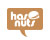Icon Key for Contains nuts