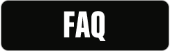 Click to go to FAQ