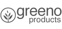 greeno products logo v2
